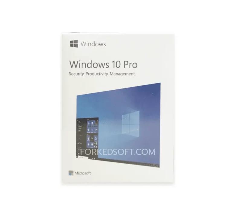 windows-10-pro_1