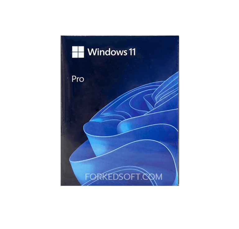 windows-11-pro-fpp_2